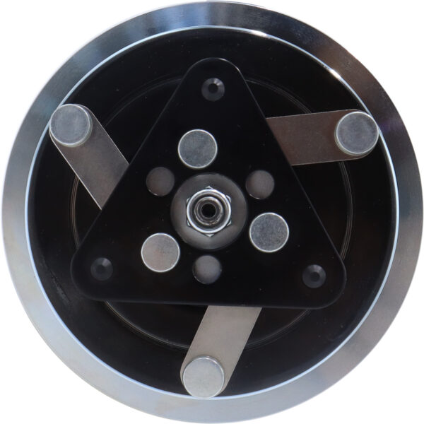 CP19559R - Imagen 4