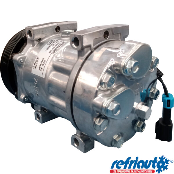CP15168R - Imagen 2