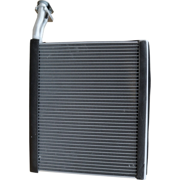 EV10785R - Imagen 2
