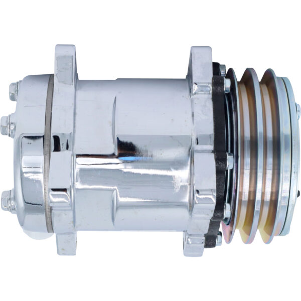 CP27292R - Imagen 2