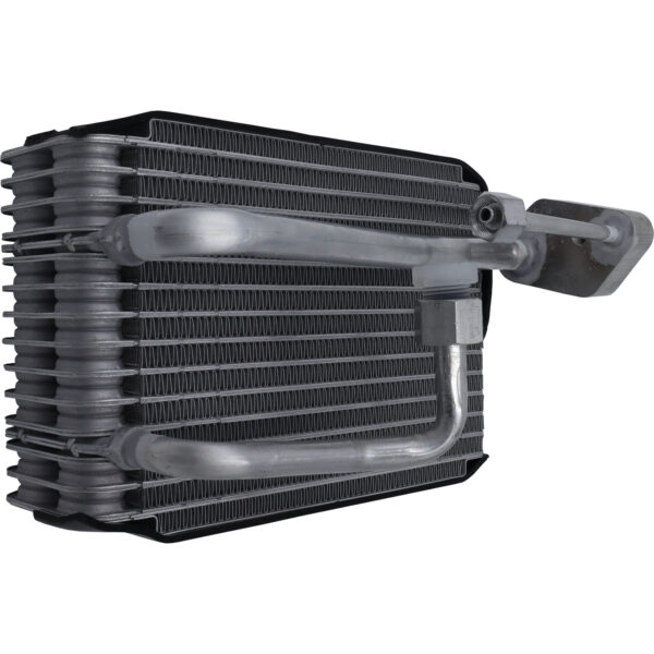EV2011R - Imagen 4