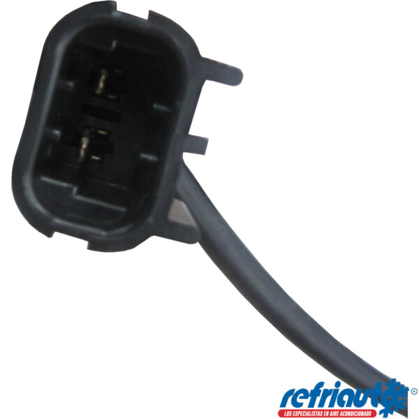 CP24660 - Imagen 7
