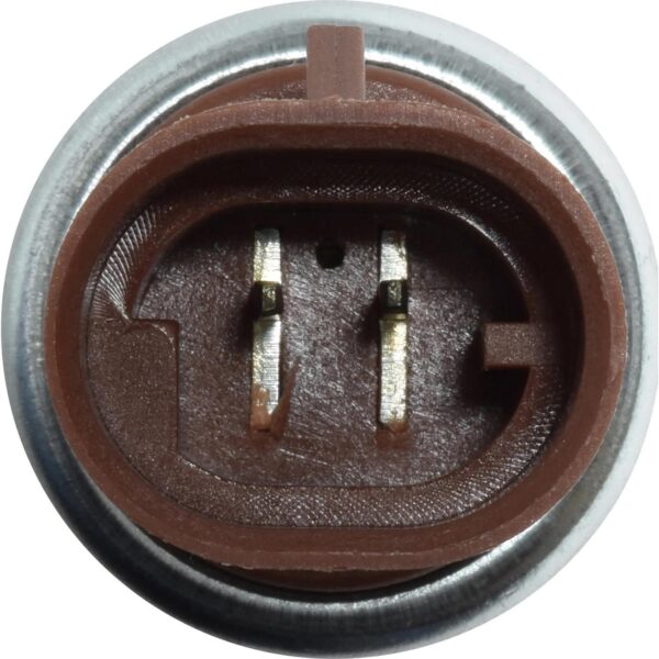 SW9765 - Imagen 3