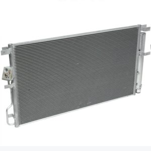 CD22009R