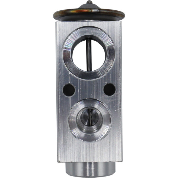 VL7390R - Imagen 3