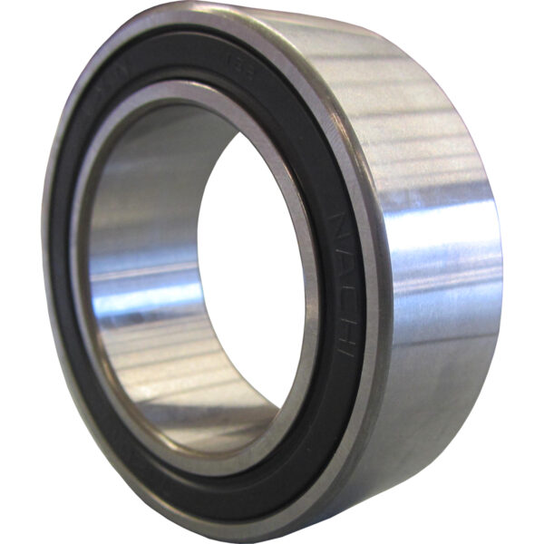 BL-40BGS11G