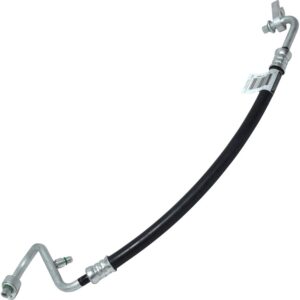 MG13576