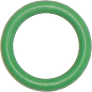 EM8811B20