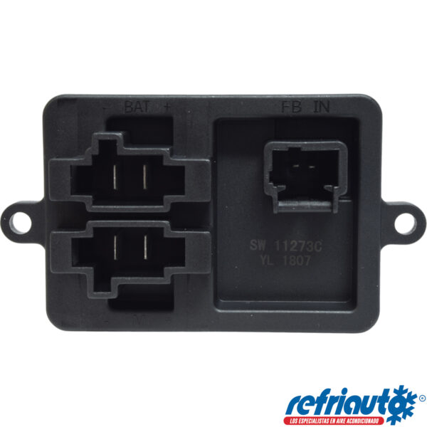 RS24551 - Imagen 2