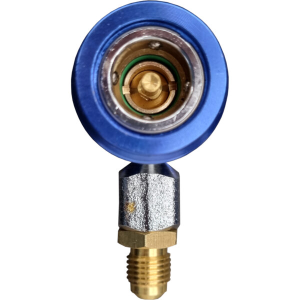 TO17604R - Imagen 3