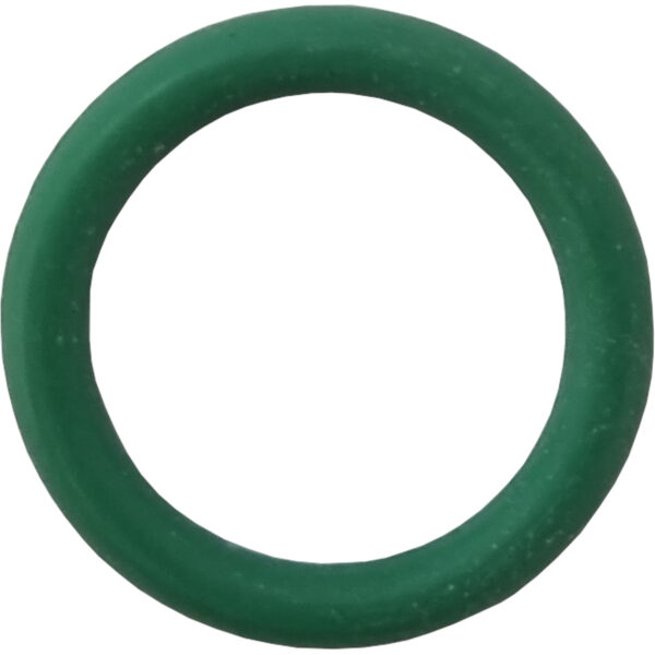 EM8810B20