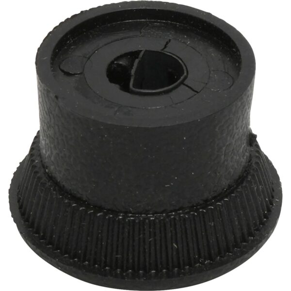 VR4072 - Imagen 2