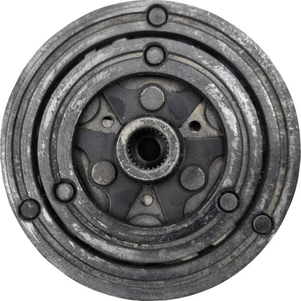 CL884 - Imagen 2