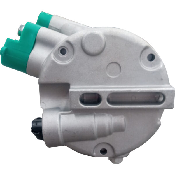CP25331R - Imagen 5