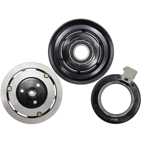 CL28882R - Imagen 2