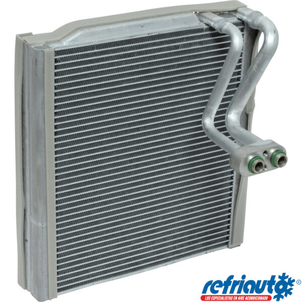 EV25000R - Imagen 2