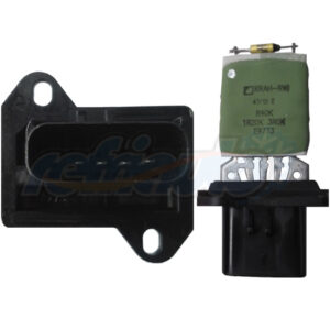 RS9603