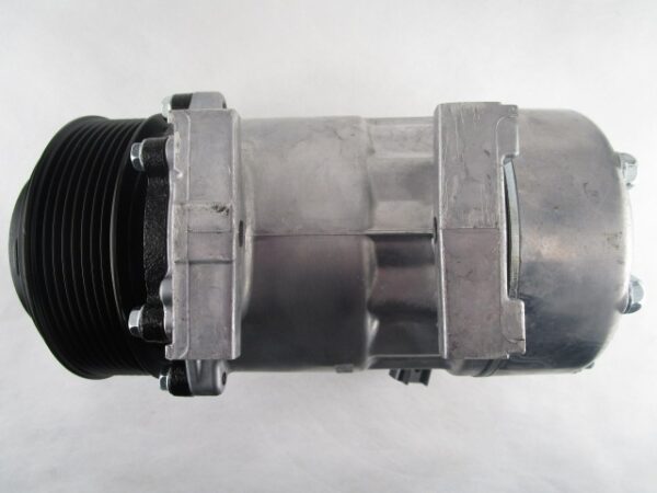CP18473R - Imagen 3
