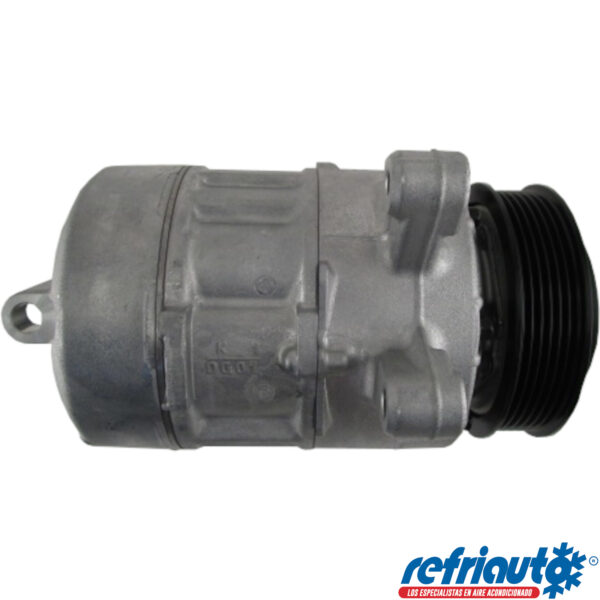 CP25065 - Imagen 4