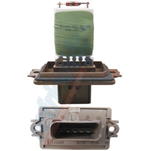 RS9683