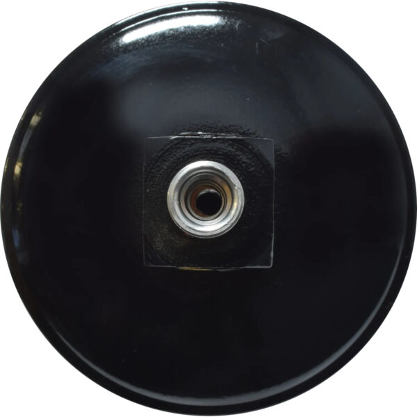 FLRD2567R - Imagen 4