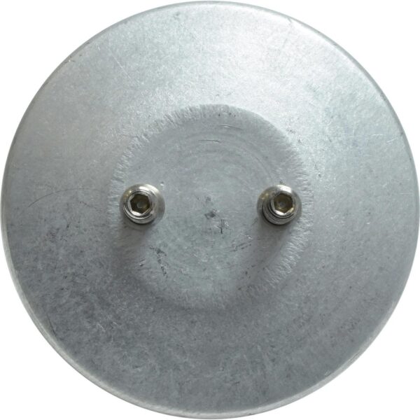 FLRD2380 - Imagen 4
