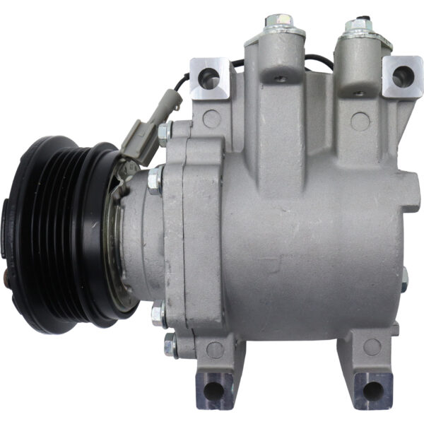 CP28864R - Imagen 2