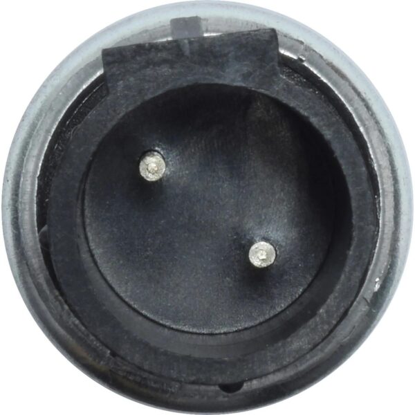 SW3466 - Imagen 2