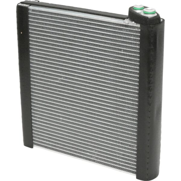 EV23170
