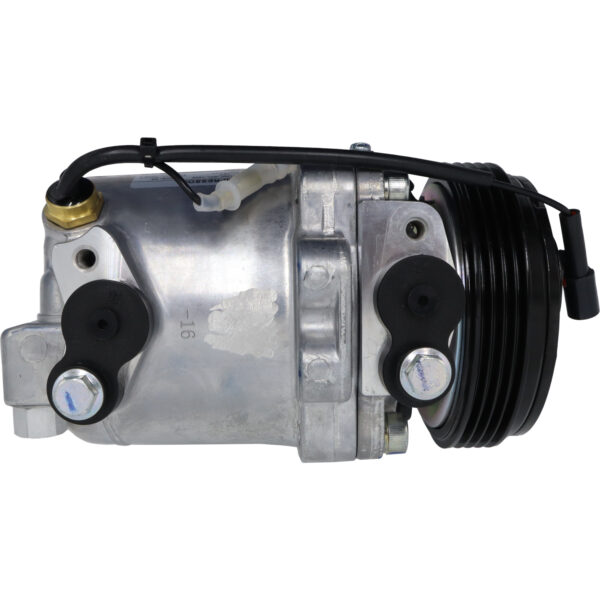 CP28861R - Imagen 3