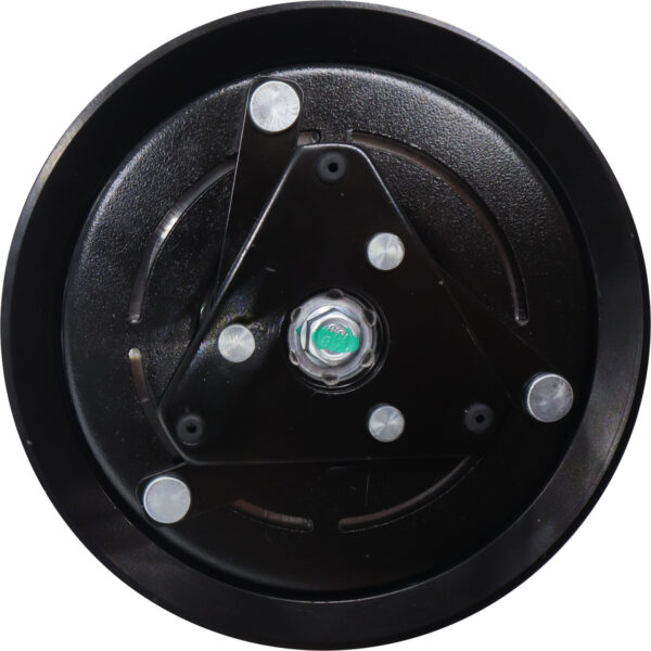CP26864R - Imagen 4