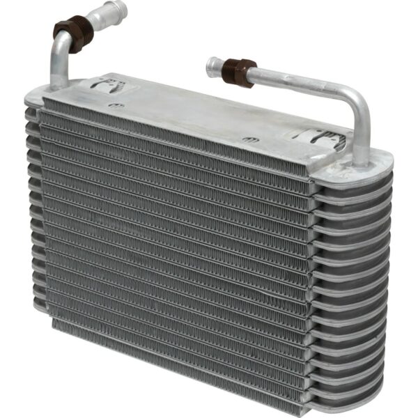EV2036 - Imagen 4