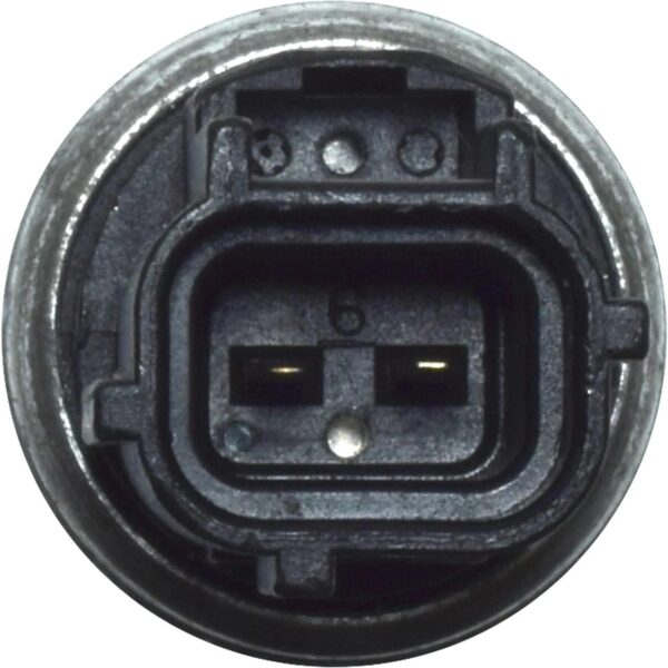 SW9778 - Imagen 2