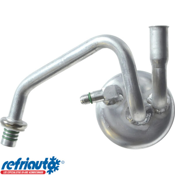FLRD5040 - Imagen 2