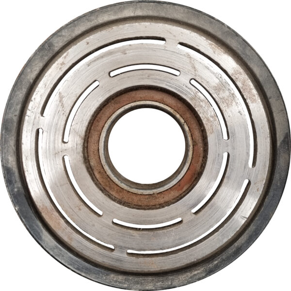 CL884 - Imagen 3