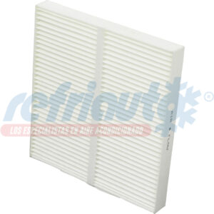 FLFI7782R