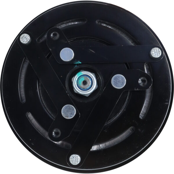 CP17320R.02 - Imagen 4