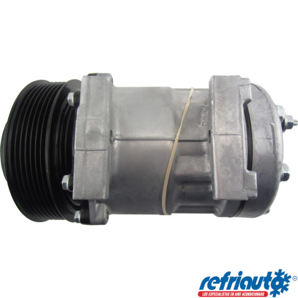 CP24880 - Imagen 4