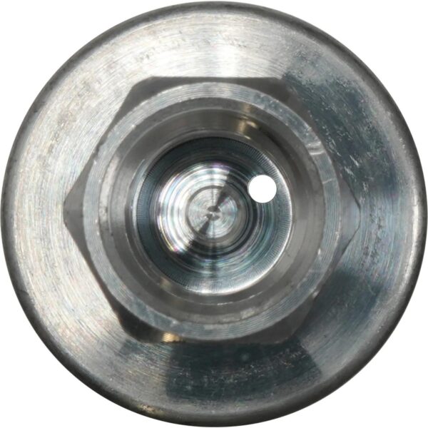 SW19694 - Imagen 3