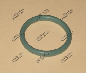 EM7015B20