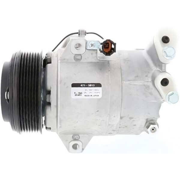 CP25323
