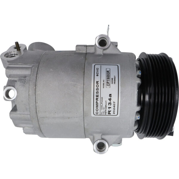 CP19593R - Imagen 2