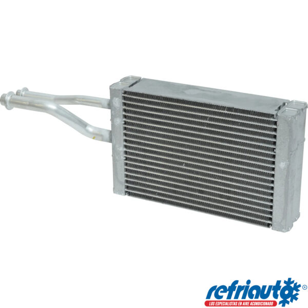 EV25707R - Imagen 2