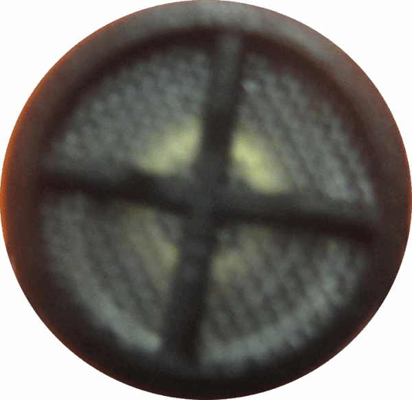 VL13432 - Imagen 3