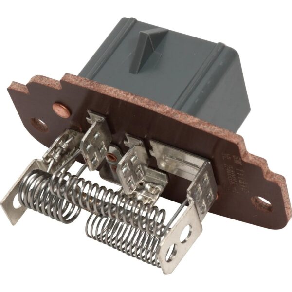 RS17489 - Imagen 2
