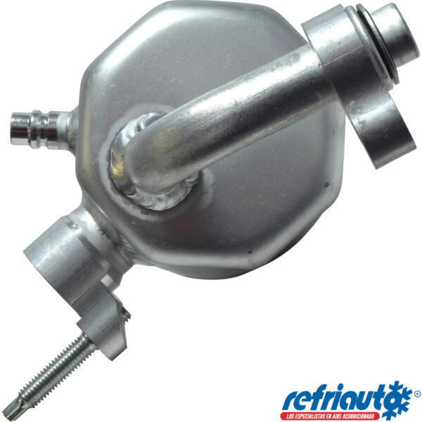 FLRD7990 - Imagen 3