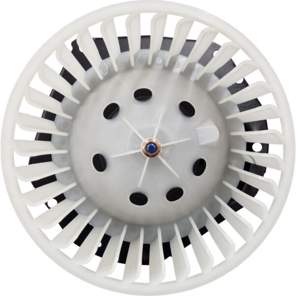 ME15258R - Imagen 4