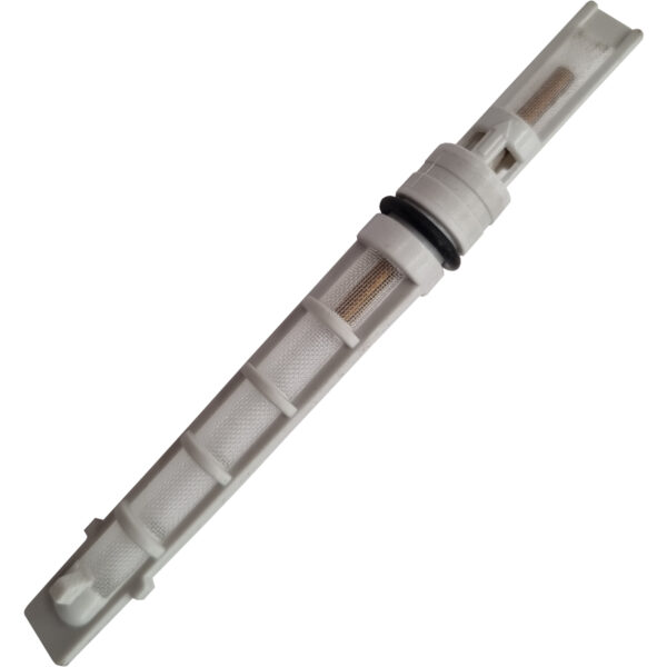 VL3826R