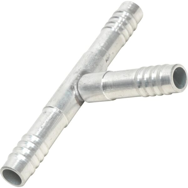 FLHA7459 - Imagen 2
