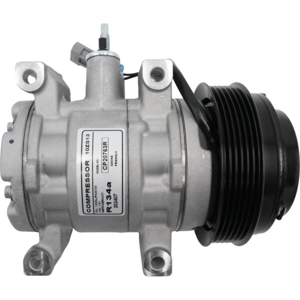 CP20763R